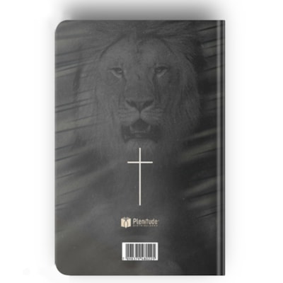 image_73edea02-cb0e-4342-bda6-2257e7fb49e1