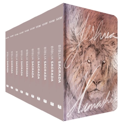 Imagem Principal - 19db0fc0-1920-4542-b4df-f9736d57d850