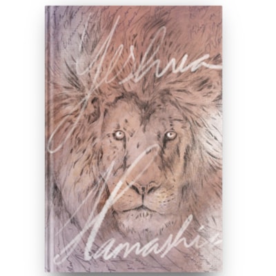 image_92d27f61-2634-4144-a2a2-745d0bbce42a