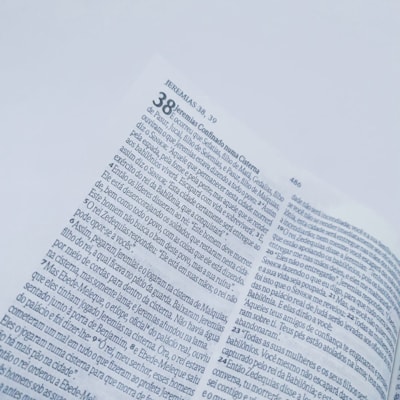 image_c5a827e0-d22c-4f5e-9ea6-7b5cd2cfe6b4