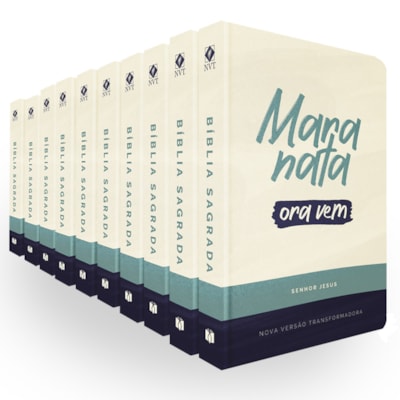 Imagem Principal - 9784644e-0e51-42d5-acbd-3f6e8d9f838a