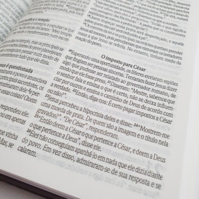 image_601c1d87-7998-4c22-92ee-74db1ed544c8