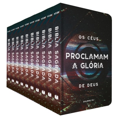 Imagem Principal - 5f766817-3a0a-49c2-a4c7-4dd2e20345b8