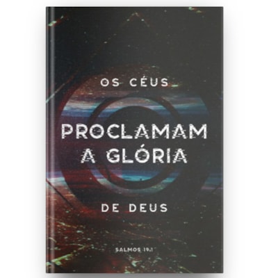 image_1e2b054a-4f93-4831-9e80-17068a5f9130