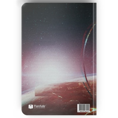 image_9eb00077-a906-4dad-bb2d-3313a81ca769