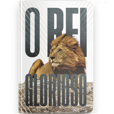 image_b617cc56-2e6e-4a19-9692-4075a8598433