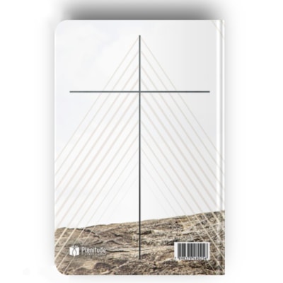 image_79709c12-3569-4f08-bee9-3c3aa7f92d1f