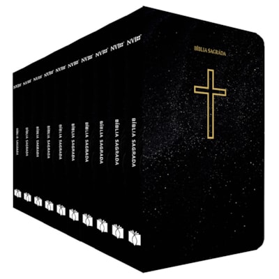 Imagem Principal - 16879bd4-b100-436e-8987-2c363b5f8ad4