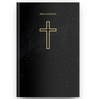 image_c9bd9190-08bf-4d9f-89b0-a6dfb034aaf1