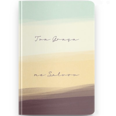 image_f648373f-e0ba-471e-9fc3-4d1b7740c927