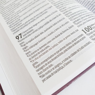 image_04730540-07c1-4a1e-bb38-be990da083a3