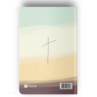 image_81f6afb1-0ea7-4519-ab29-0ddbae8d29b9