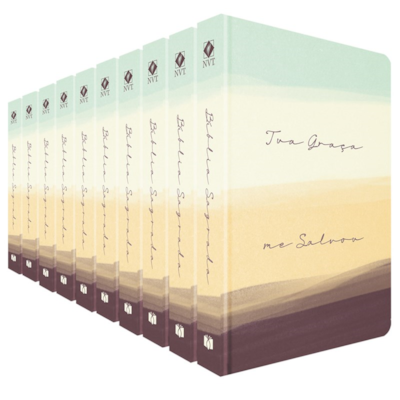 image_86bc095a-1f33-4cb1-a25d-24bb39434fb3