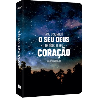 image_d5842c68-cc26-479a-bf14-bb953fc119bc