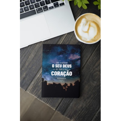 image_cbc311f5-78a3-433c-aac9-0f2f2b1b1988