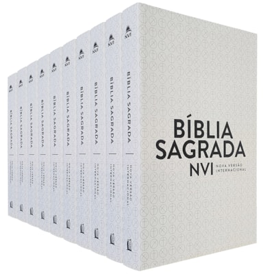 Imagem Principal - 51b3d0ea-2131-4f20-8d9d-9663ca606c1c