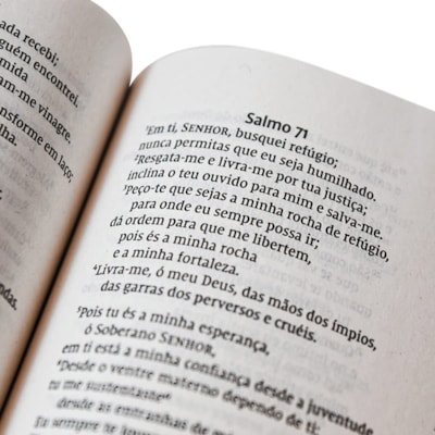 image_84b19632-f862-4df0-add1-8ec3cdd1d985