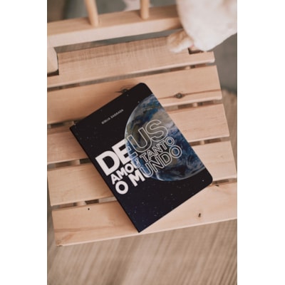 image_9c7449e5-1548-4627-82be-3a758f2e7ae1