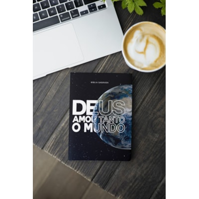 image_d6f7e74b-5f27-4fae-bd6f-94c1b534ce95