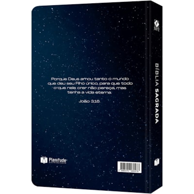 image_61f24231-7366-4c33-ab0f-d0642f41b218