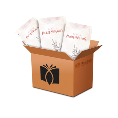 image_8316985c-9bab-42bd-843b-25c7a7c8bf66