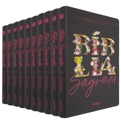 Imagem Principal - abebbe93-9273-4d42-9003-a9df4271054e