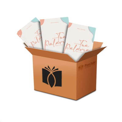 image_d35c1c38-2228-4644-98f8-7d7a3da8b24e