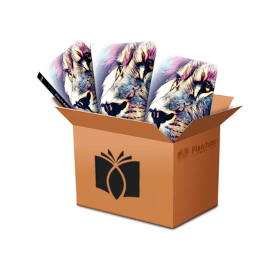 image_3c61add8-7e87-4412-bd14-f11ffc8655cc