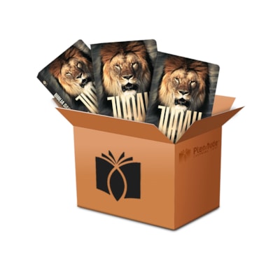 Imagem Principal - 17f94ee8-46a9-4e6a-adf4-ae36b9c00c15