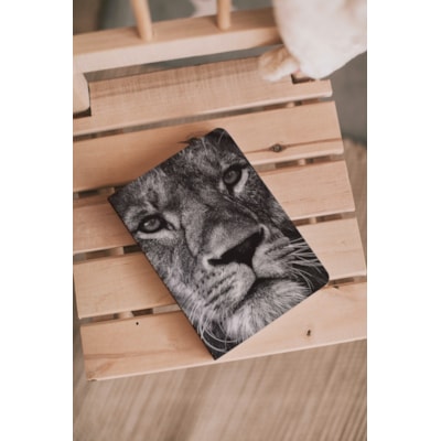 image_ccd97061-230b-4409-ba7b-2678e46b3c26