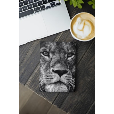 image_601e48da-f8d2-447a-ae70-61f56d7baaf3