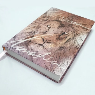 image_5d0e4bfb-abb6-4f38-a662-f6170985f0b5