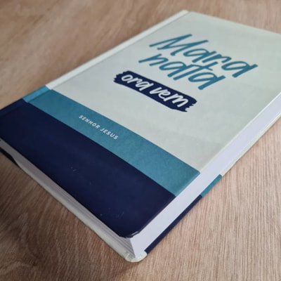 image_bac0b117-25d1-4702-9181-f286cd61fda5