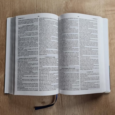 image_fc42cdfc-b7f5-42b7-9fe5-1e4828fcd69b