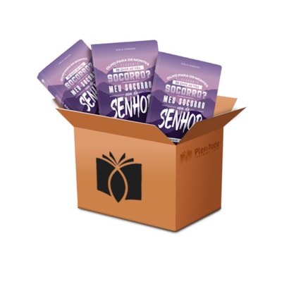 Imagem Principal - 20c9a383-13b0-49eb-9df5-c9fb80b78e50