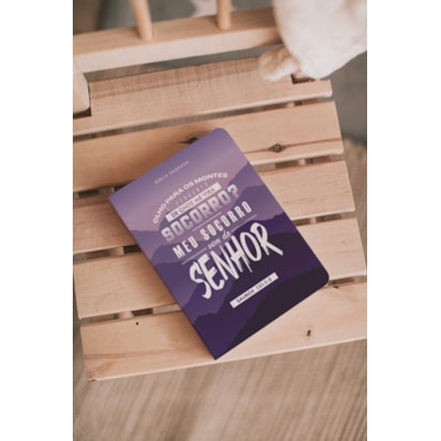 image_5e31da4a-c446-41dd-a9dc-469ea7c671fd