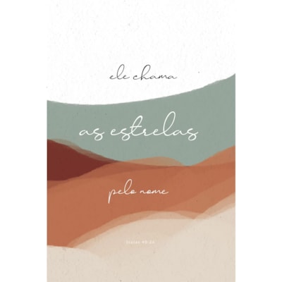 image_d5f9af97-9b21-46c9-8a62-86de76473e80