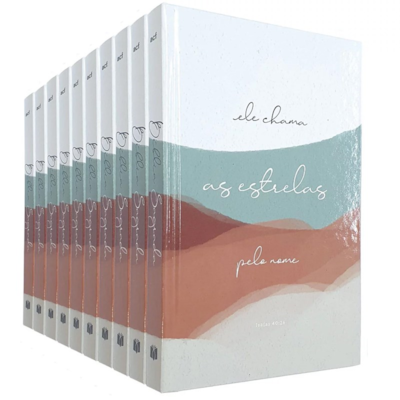 image_aaef0b9c-9ad7-4691-b838-3e31dd458b0f