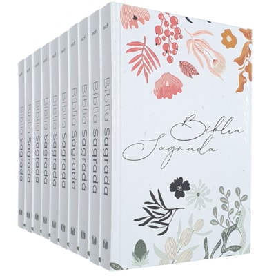 Imagem Principal - 0b4a4b81-f57a-4d02-a975-1031bd836daa