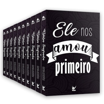 Imagem Principal - 2fe4aeb7-af3c-4710-b8a7-c9ce5a32b9bb