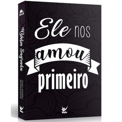 image_0aee894d-ccdc-4d74-9d4f-648be9d46522