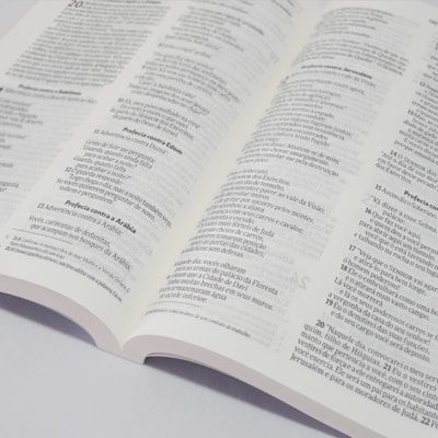 image_c5d5b246-0485-43eb-9660-779ed6fba77f