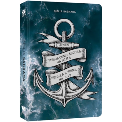 image_28f03ddb-3d66-42f5-adf6-67825e8b495b