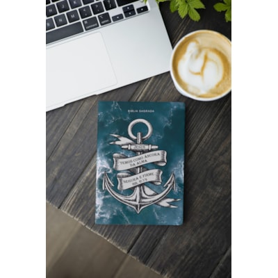 image_810d4839-86c2-411d-abb1-9d14588e76b8