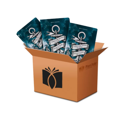 image_f9bd5191-bec3-490a-883f-322f187e9a3e