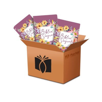 Imagem Principal - b39077d0-17fb-48d4-989a-ac4a2eeaa4c5