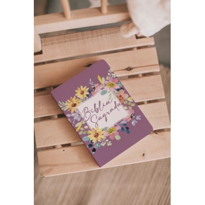 image_38edab2e-8a84-4053-b14f-b88745abc891