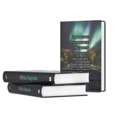 Imagem Principal - 9cebc5fa-f10c-4094-a025-e38dbc03fba2