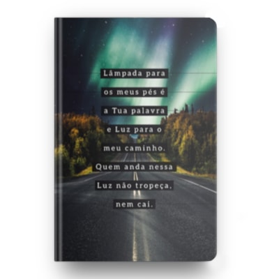 image_088de0b3-43ef-4b40-afb7-9bec844029e7