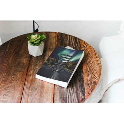 image_c1ba8009-ebf9-472d-b315-6b221b43c0f6